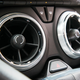 Illustration for article titled A Basic 2016 Chevrolet Camaro V6 Is The Most Surprising Enthusiast's Car In A Long Time